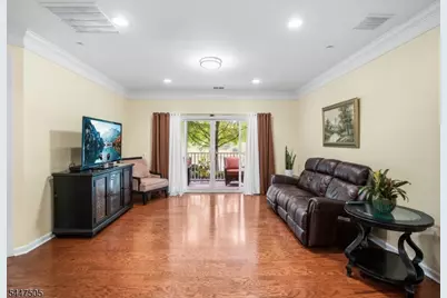 7104 Westover Way, Franklin Township, NJ 08873 - Photo 5
