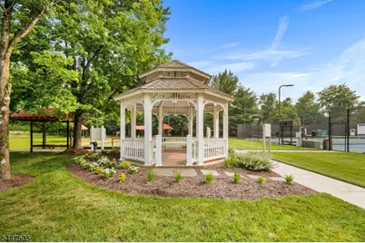 7104 Westover Way, Franklin Township, NJ 08873 - Photo 33