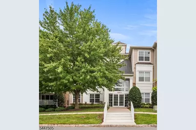 7104 Westover Way, Franklin Township, NJ 08873 - Photo 1