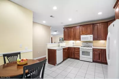 7104 Westover Way, Franklin Township, NJ 08873 - Photo 9