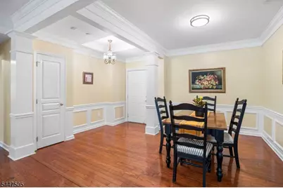7104 Westover Way, Franklin Township, NJ 08873 - Photo 19