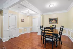 7104 Westover Way, Franklin Township, NJ 08873 - Photo 19
