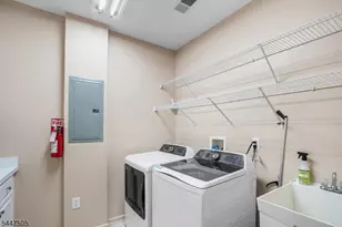 7104 Westover Way, Franklin Township, NJ 08873 - Photo 11