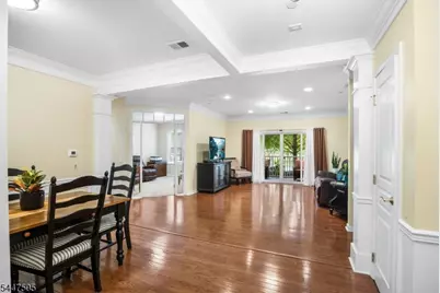 7104 Westover Way, Franklin Township, NJ 08873 - Photo 3