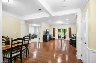7104 Westover Way, Franklin Township, NJ 08873 - Photo 3