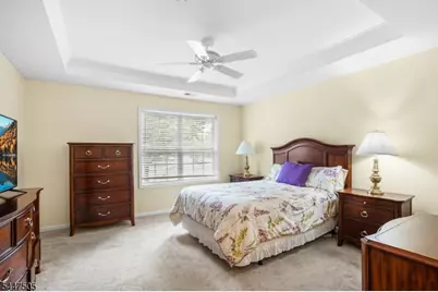 7104 Westover Way, Franklin Township, NJ 08873 - Photo 7