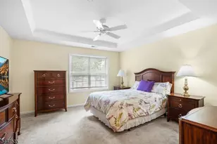 7104 Westover Way, Franklin Township, NJ 08873 - Photo 7