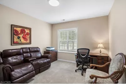 7104 Westover Way, Franklin Township, NJ 08873 - Photo 13
