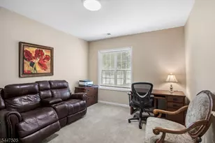 7104 Westover Way, Franklin Township, NJ 08873 - Photo 13