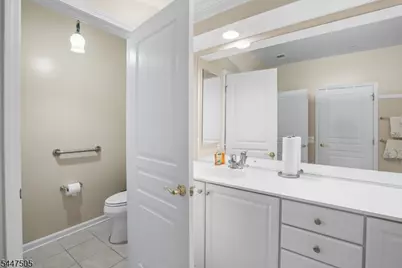 7104 Westover Way, Franklin Township, NJ 08873 - Photo 17