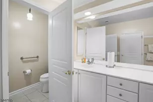 7104 Westover Way, Franklin Township, NJ 08873 - Photo 17