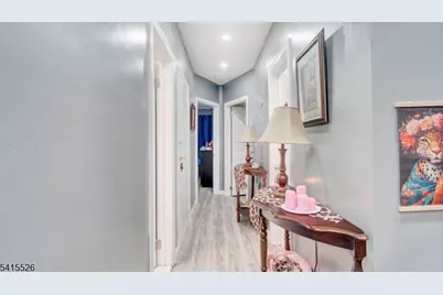 18 McKay Ave, East Orange, NJ 07018 - Photo 17