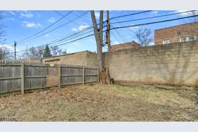 18 McKay Ave, East Orange, NJ 07018 - Photo 23