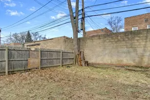 18 McKay Ave, East Orange, NJ 07018 - Photo 23