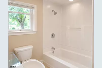 89 Linden St, Bridgewater, NJ 08807 - Photo 7