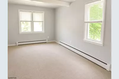 89 Linden St, Bridgewater, NJ 08807 - Photo 3