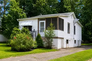 89 Linden St, Bridgewater, NJ 08807 - Photo 1
