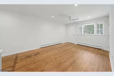 703 Boonton Ave #703, Boonton Town, NJ 07005 - Photo 13