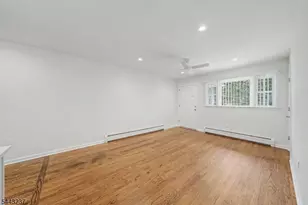 703 Boonton Ave, Boonton Town, NJ 07005 - Photo 13