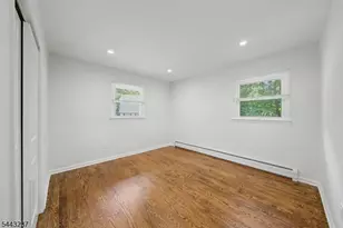703 Boonton Ave, Boonton Town, NJ 07005 - Photo 5