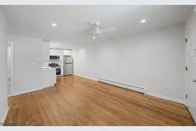 703 Boonton Ave #703, Boonton Town, NJ 07005 - Photo 9