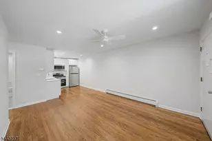 703 Boonton Ave, Boonton Town, NJ 07005 - Photo 9