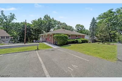 703 Boonton Ave #703, Boonton Town, NJ 07005 - Photo 17