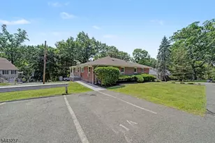 703 Boonton Ave, Boonton Town, NJ 07005 - Photo 17