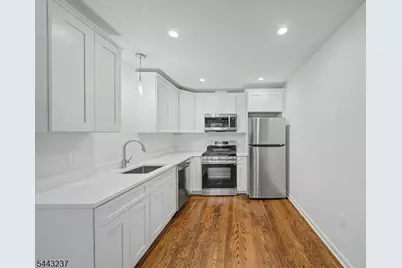 703 Boonton Ave #703, Boonton Town, NJ 07005 - Photo 3