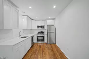 703 Boonton Ave, Boonton Town, NJ 07005 - Photo 3