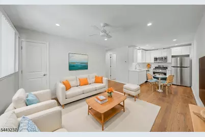 703 Boonton Ave #703, Boonton Town, NJ 07005 - Photo 7