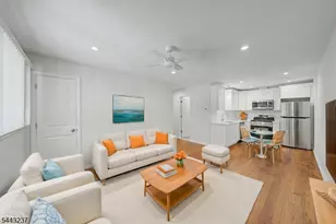 703 Boonton Ave, Boonton Town, NJ 07005 - Photo 7