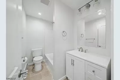 703 Boonton Ave #703, Boonton Town, NJ 07005 - Photo 15