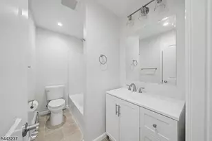 703 Boonton Ave, Boonton Town, NJ 07005 - Photo 15