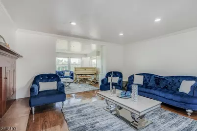 145-A Perryville Rd, Union Township, NJ 08827 - Photo 17