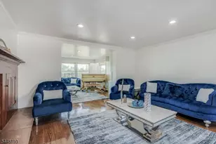 145A Perryville Rd, Union Township, NJ 08827 - Photo 17