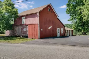 145A Perryville Rd, Union Township, NJ 08827 - Photo 7