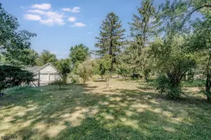 145A Perryville Rd, Union Township, NJ 08827 - Photo 11