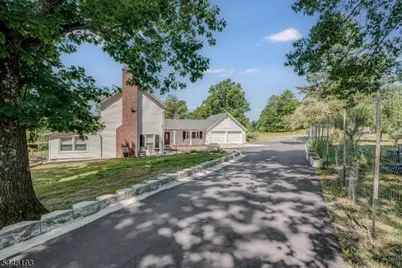145-A Perryville Rd, Union Township, NJ 08827 - Photo 3