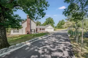 145A Perryville Rd, Union Township, NJ 08827 - Photo 3