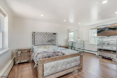 145-A Perryville Rd, Union Township, NJ 08827 - Photo 31