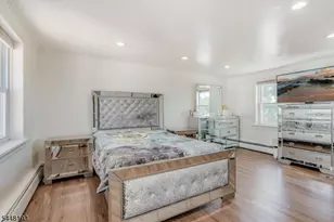 145A Perryville Rd, Union Township, NJ 08827 - Photo 31