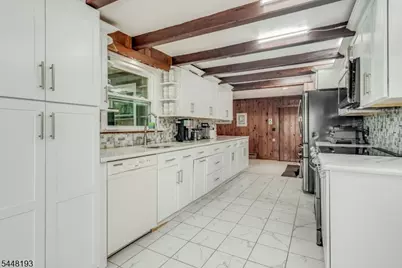 145-A Perryville Rd, Union Township, NJ 08827 - Photo 21