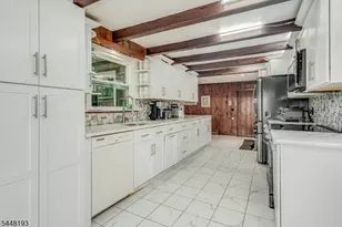 145A Perryville Rd, Union Township, NJ 08827 - Photo 21