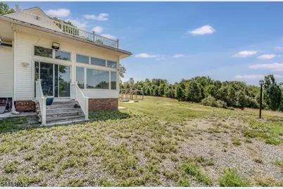 145-A Perryville Rd, Union Township, NJ 08827 - Photo 9