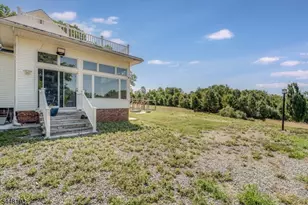145A Perryville Rd, Union Township, NJ 08827 - Photo 9