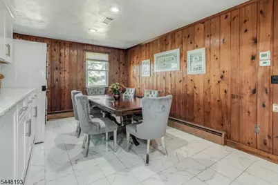 145-A Perryville Rd, Union Township, NJ 08827 - Photo 25