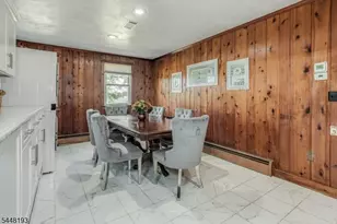 145A Perryville Rd, Union Township, NJ 08827 - Photo 25