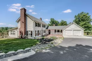 145A Perryville Rd, Union Township, NJ 08827 - Photo 1