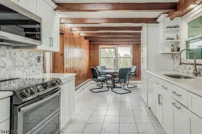 145-A Perryville Rd, Union Township, NJ 08827 - Photo 23